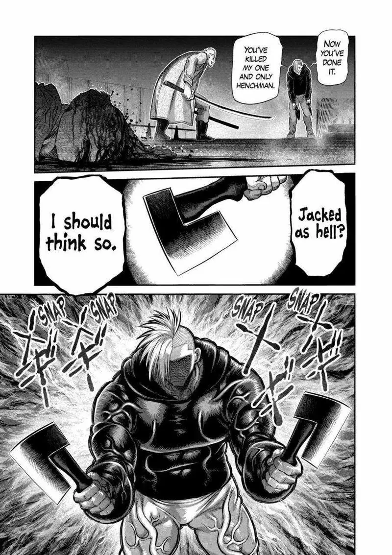 Chapter 255 - Page 14