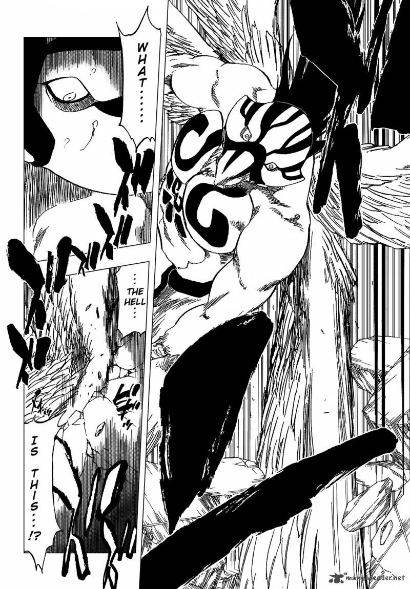 Chapter 323 - Page 18