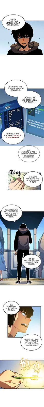 Chapter 12 - Page 11