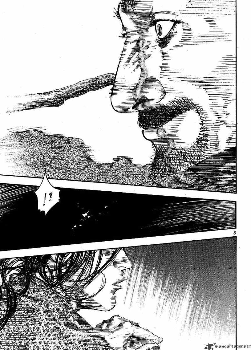 Chapter 260 - Page 3