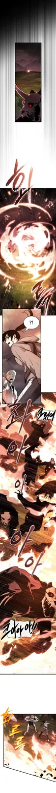Chapter 180 - Page 3
