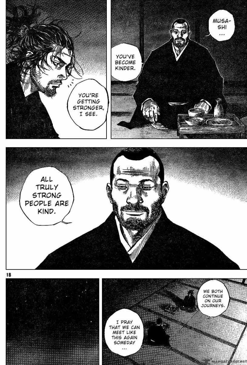 Chapter 224 - Page 22