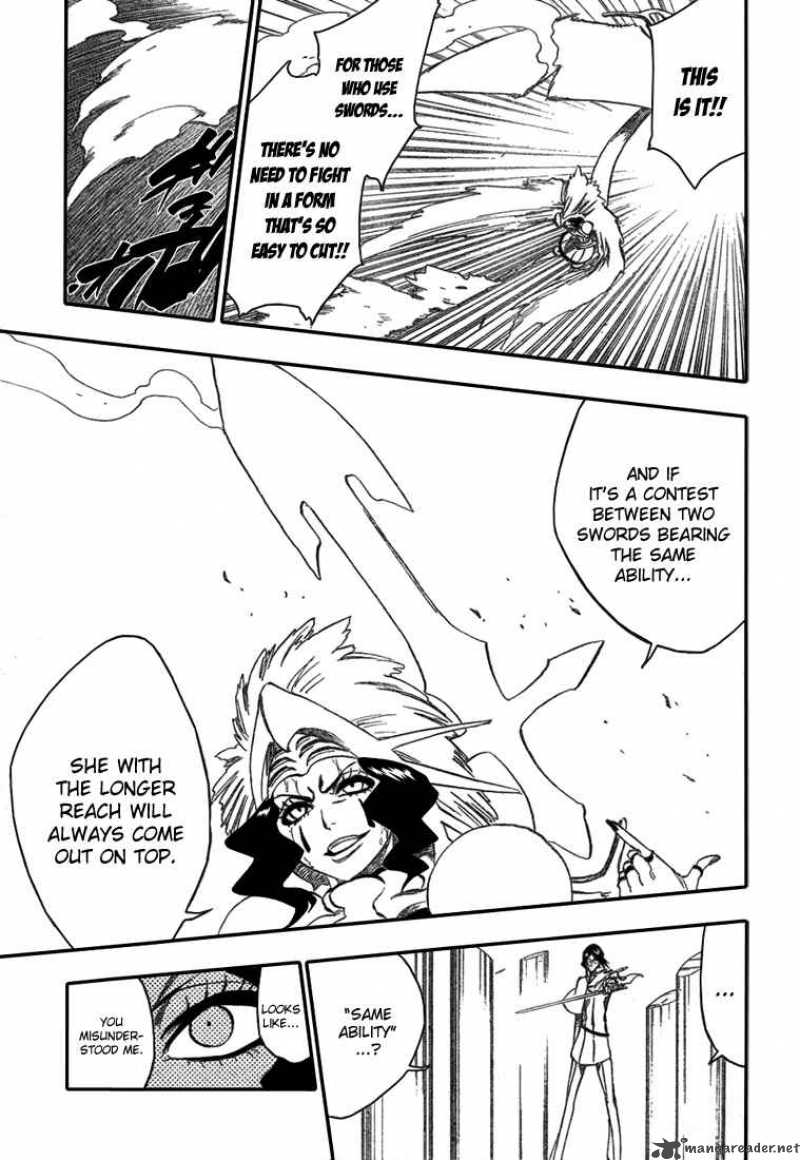 Chapter 258 - Page 17