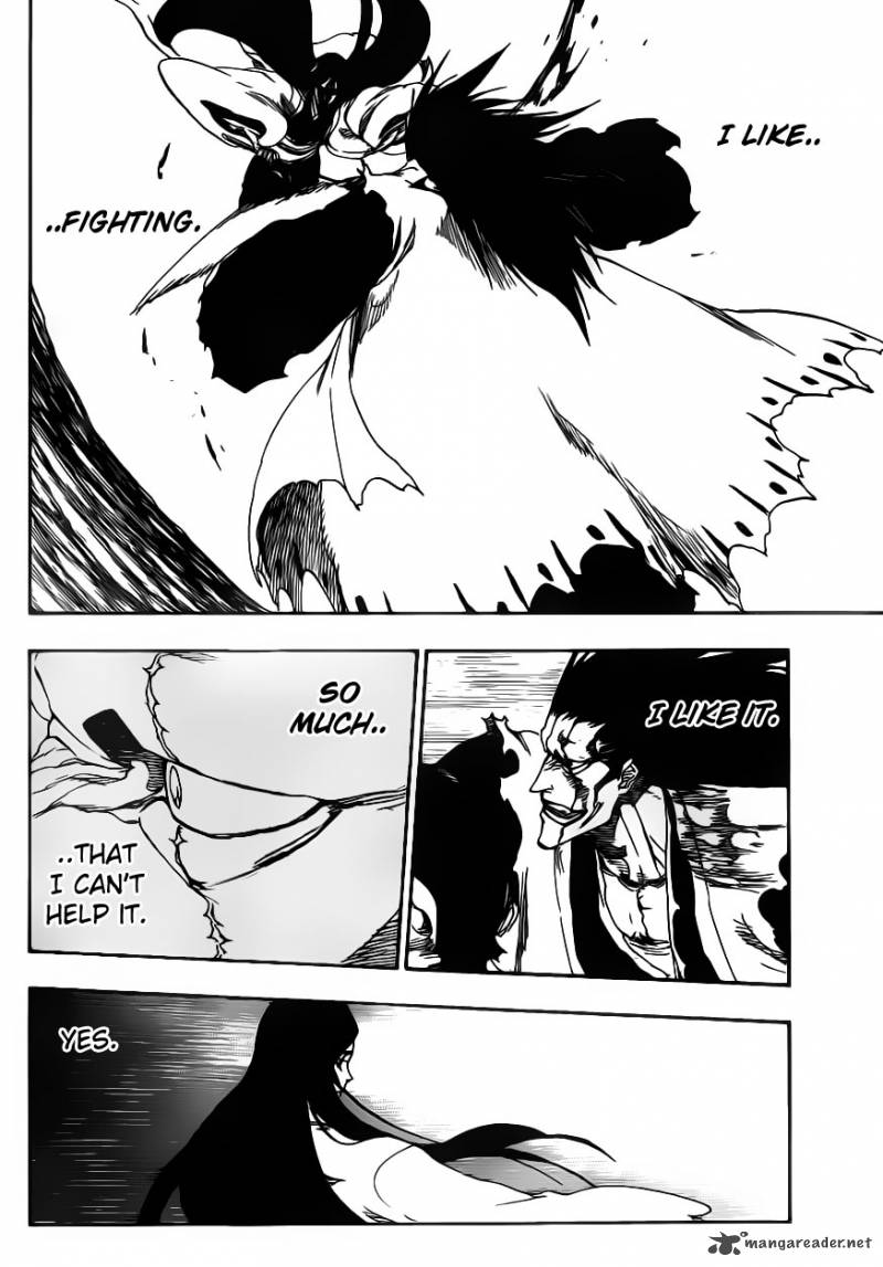 Chapter 526 - Page 14