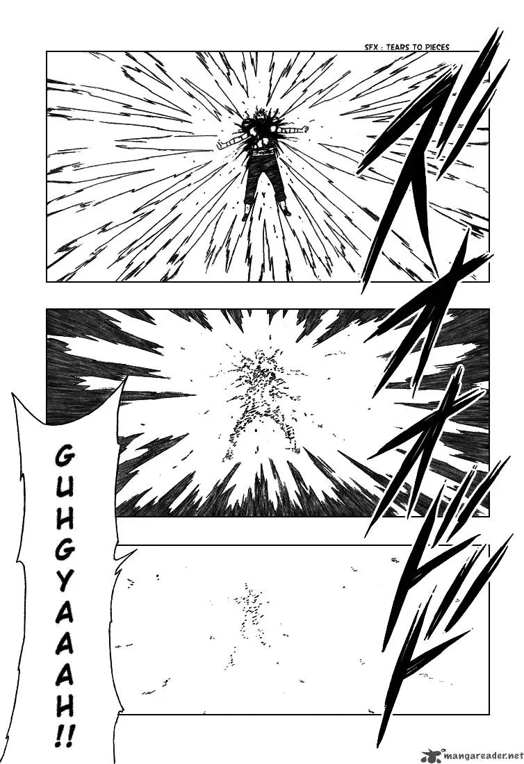 Chapter 341 - Page 13