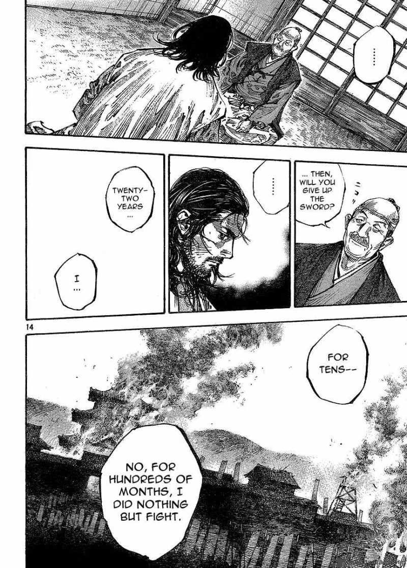 Chapter 265 - Page 13
