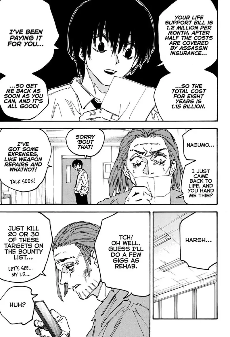 Chapter 177 - Page 5