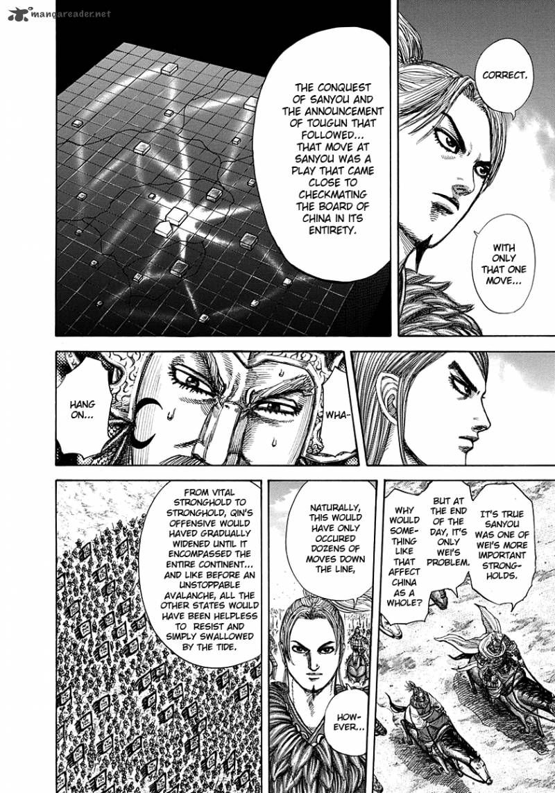 Chapter 270 - Page 6