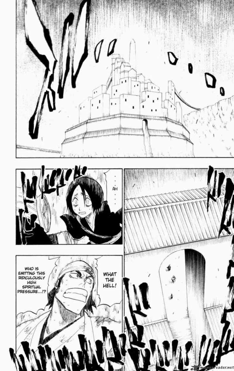 Chapter 103 - Page 6