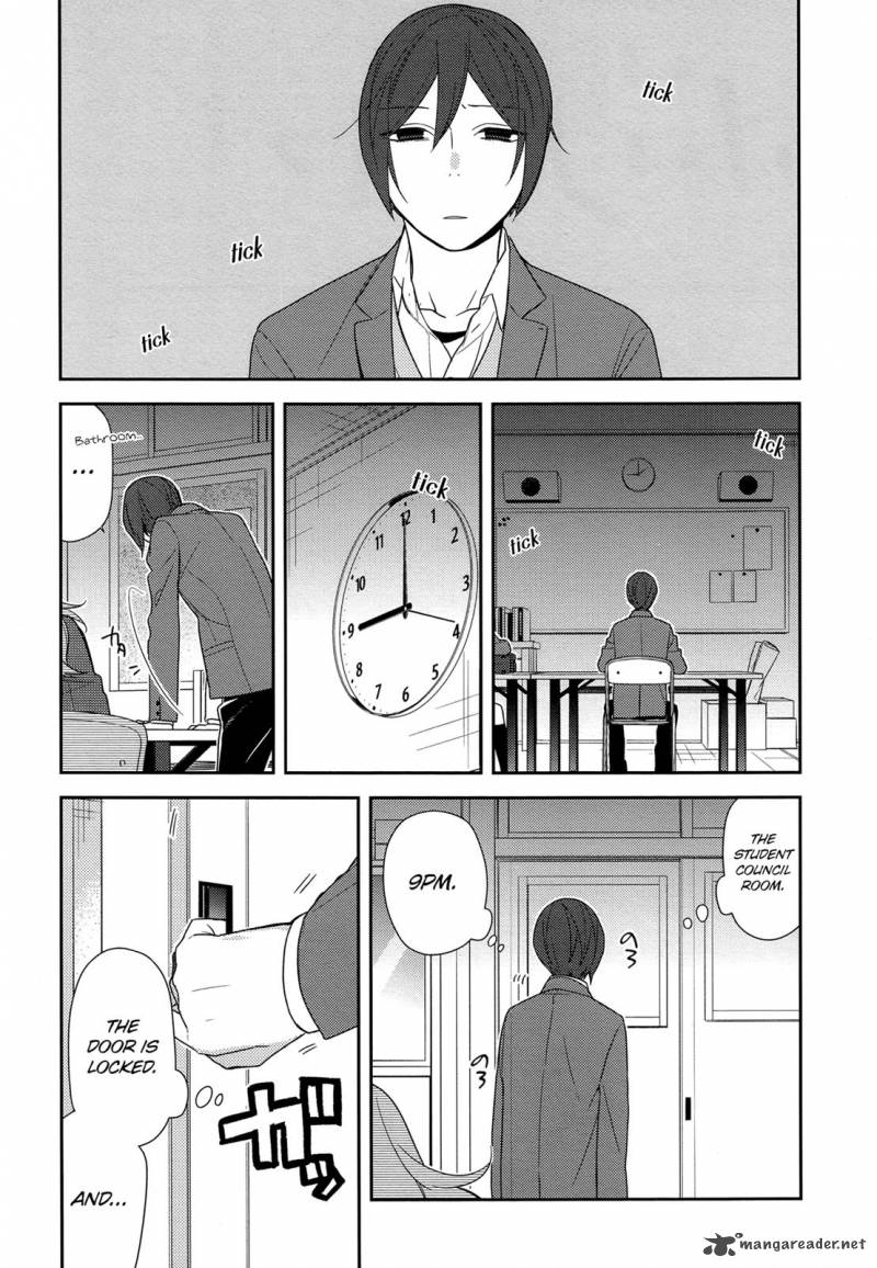 Chapter 69 - Page 2