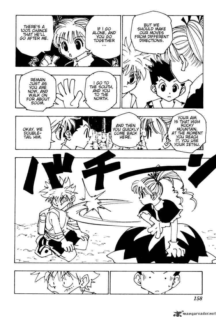 Chapter 137 - Page 8