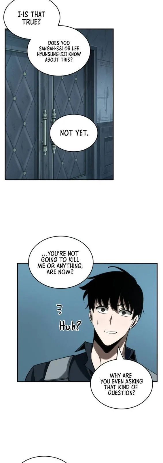 Chapter 44 - Page 19