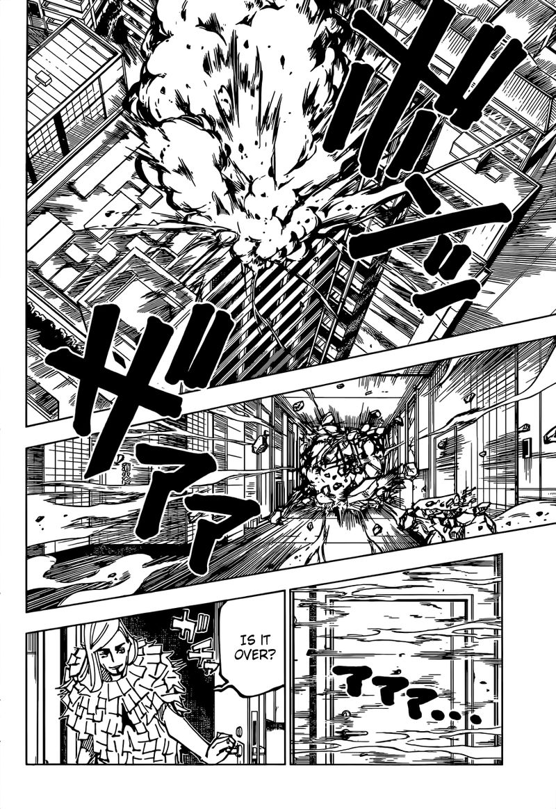 Chapter 168 - Page 9
