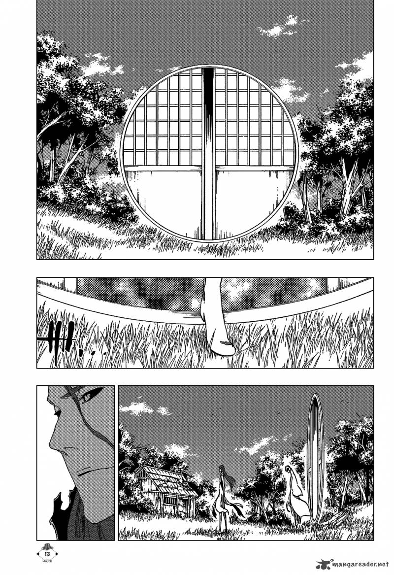 Chapter 407 - Page 16