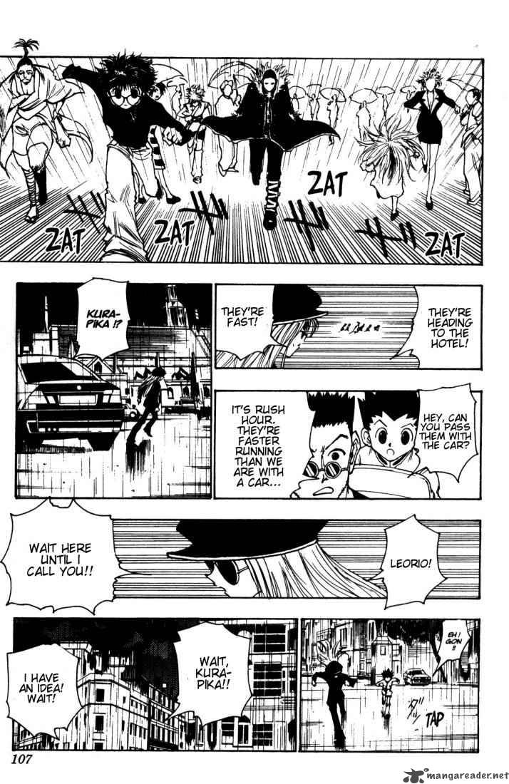 Chapter 111 - Page 3