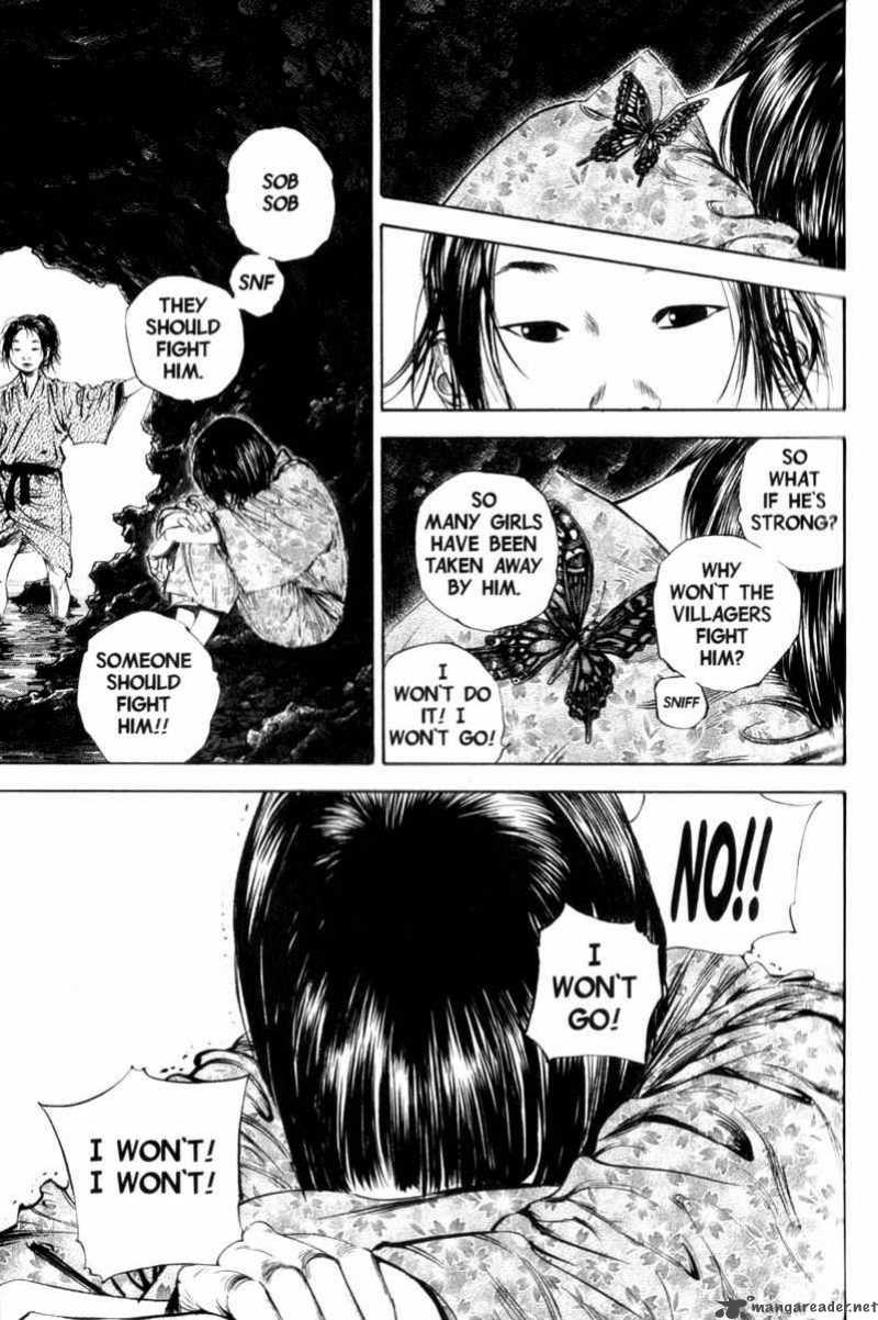 Chapter 139 - Page 6
