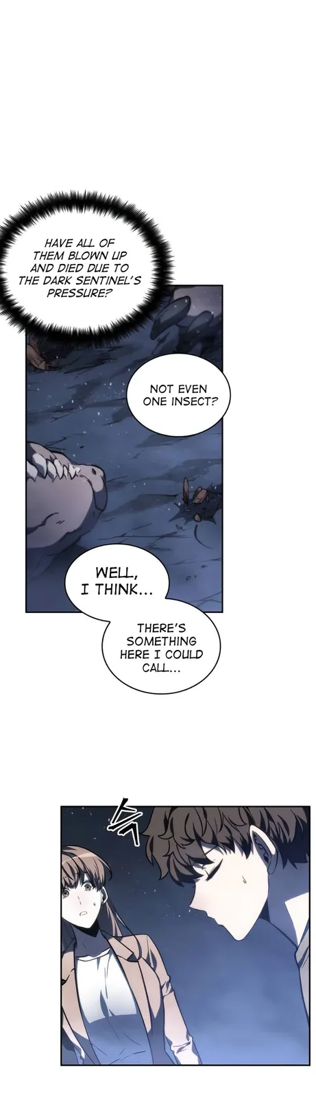 Chapter 22 - Page 40