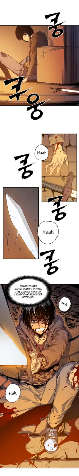 Chapter 10 - Page 10