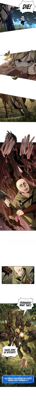 Chapter 127 - Page 9