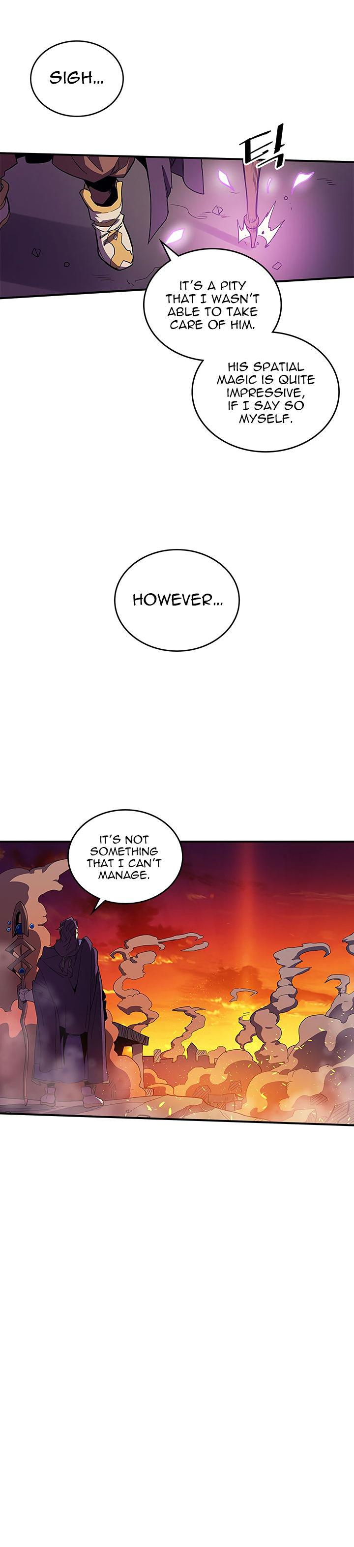 Chapter 81 - Page 8