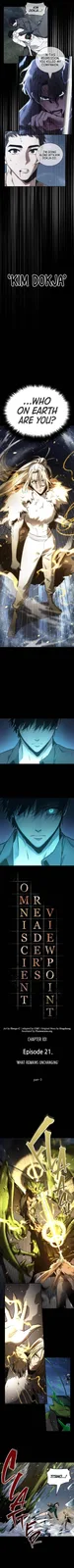 Chapter 101 - Page 3