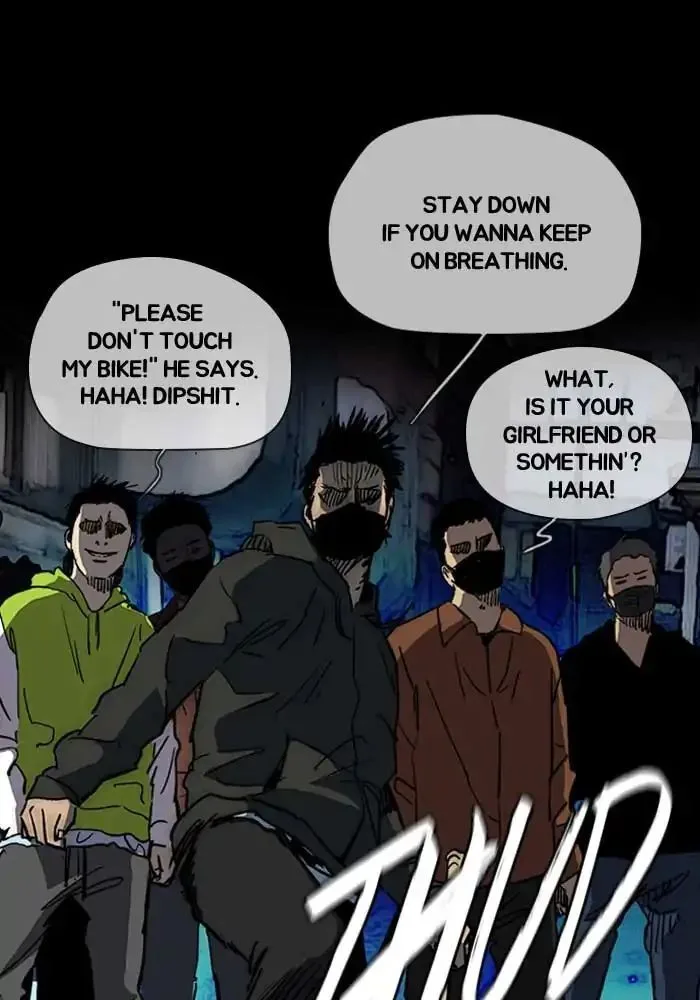 Chapter 229 - Page 45