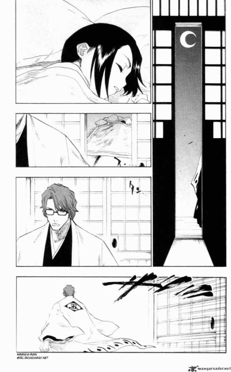 Chapter 100 - Page 13