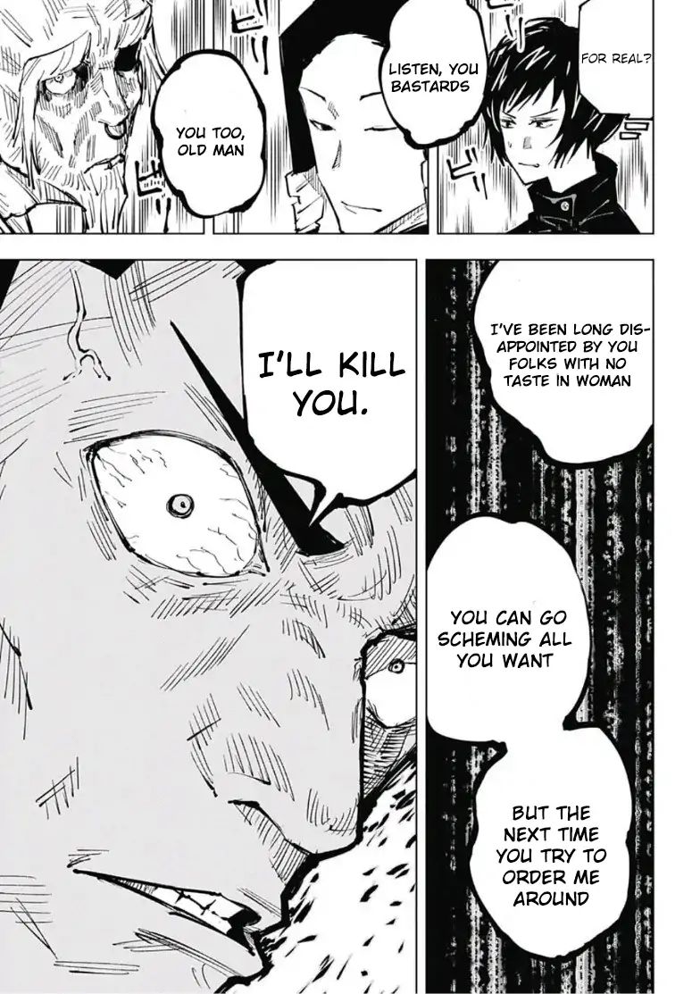 Chapter 33 - Page 10