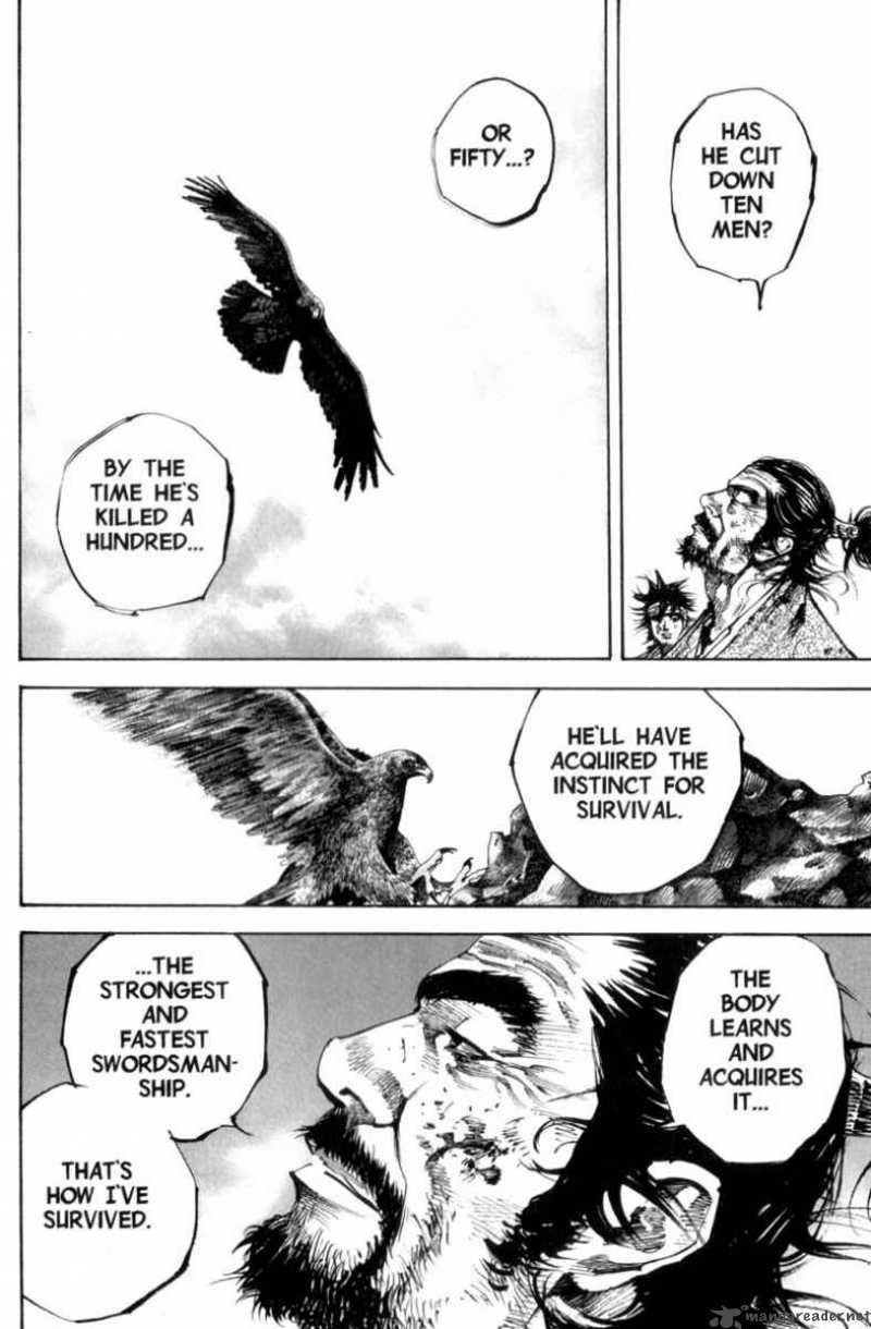 Chapter 174 - Page 12
