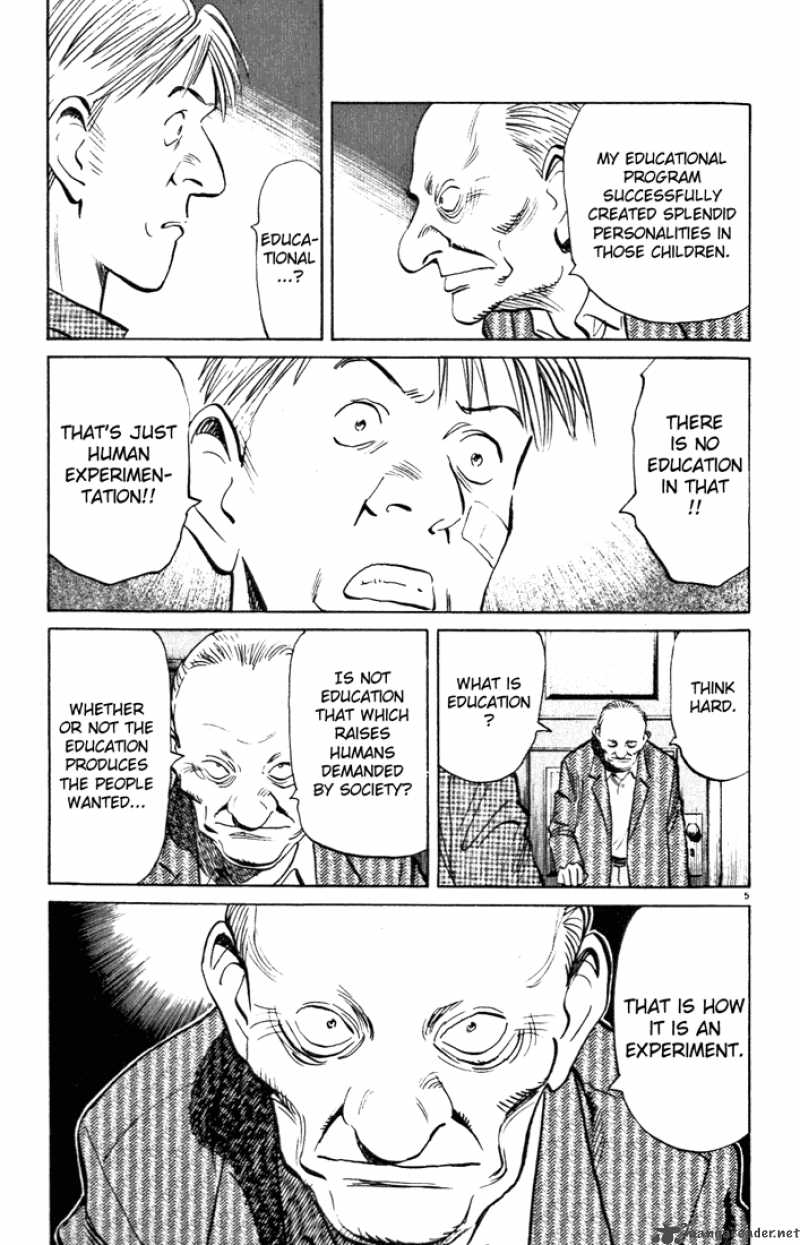 Chapter 81 - Page 5