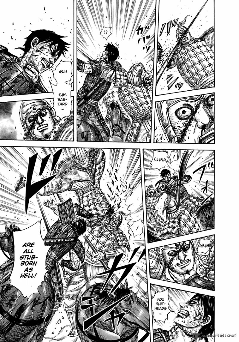 Chapter 284 - Page 16