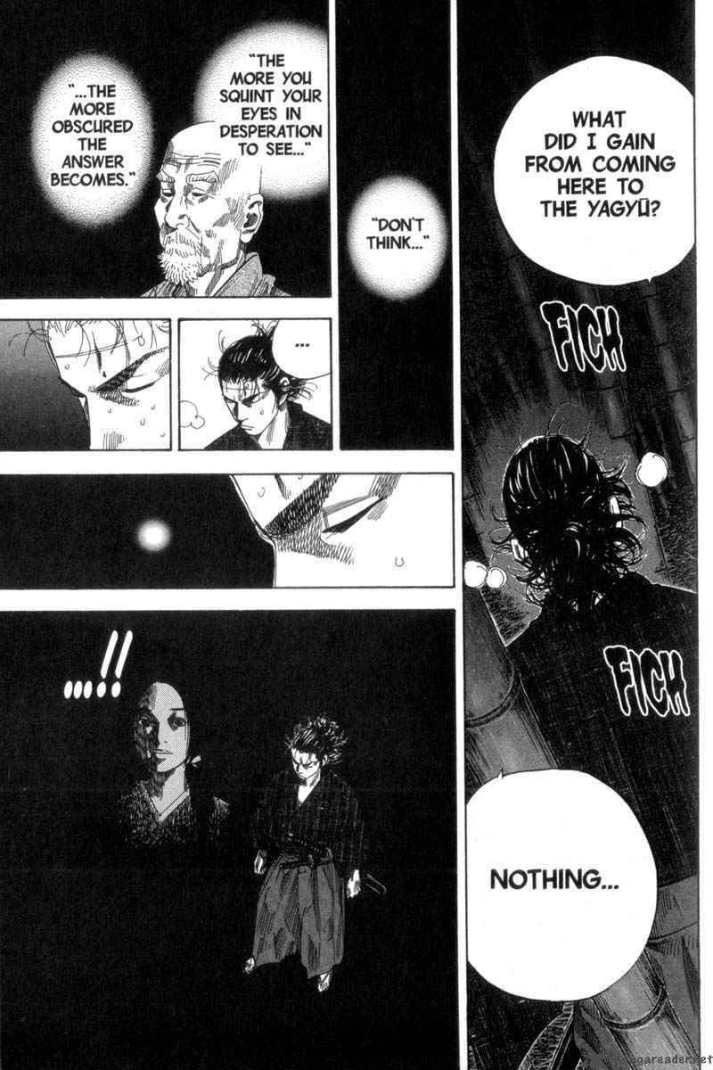 Chapter 103 - Page 4