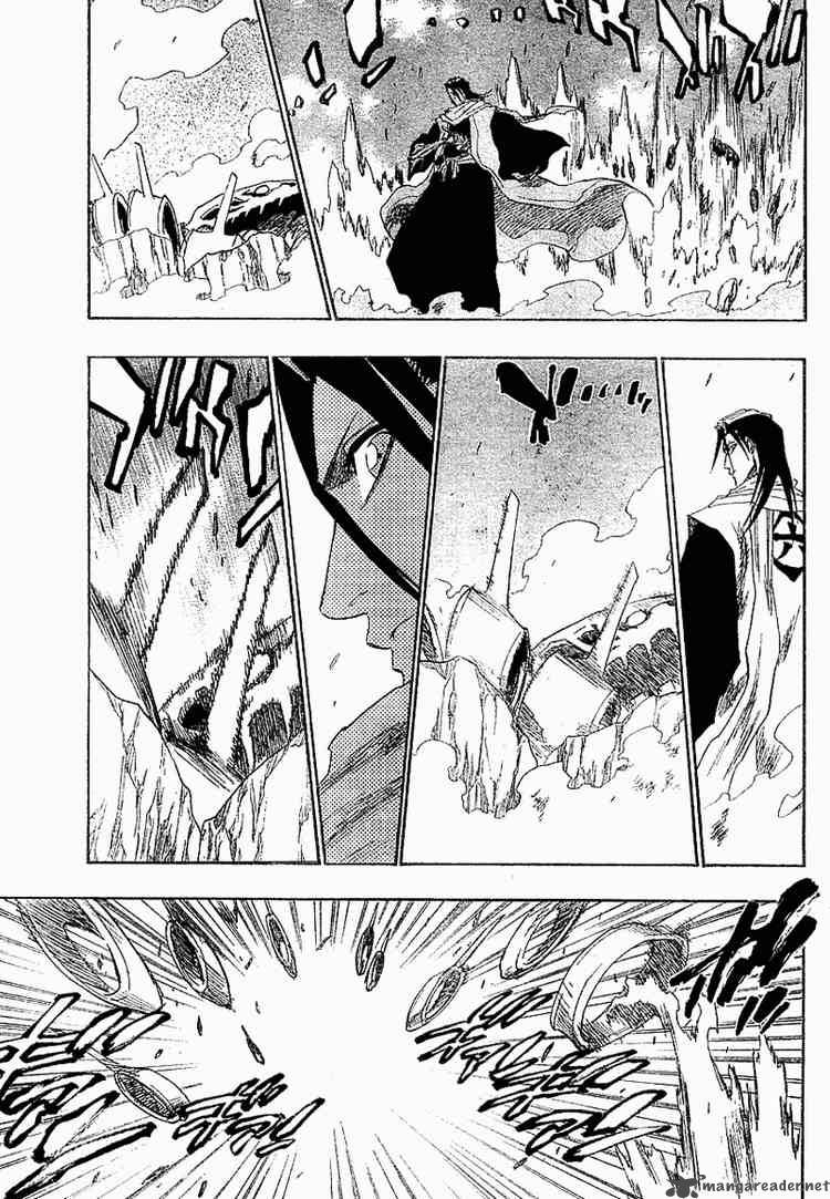 Chapter 141 - Page 14