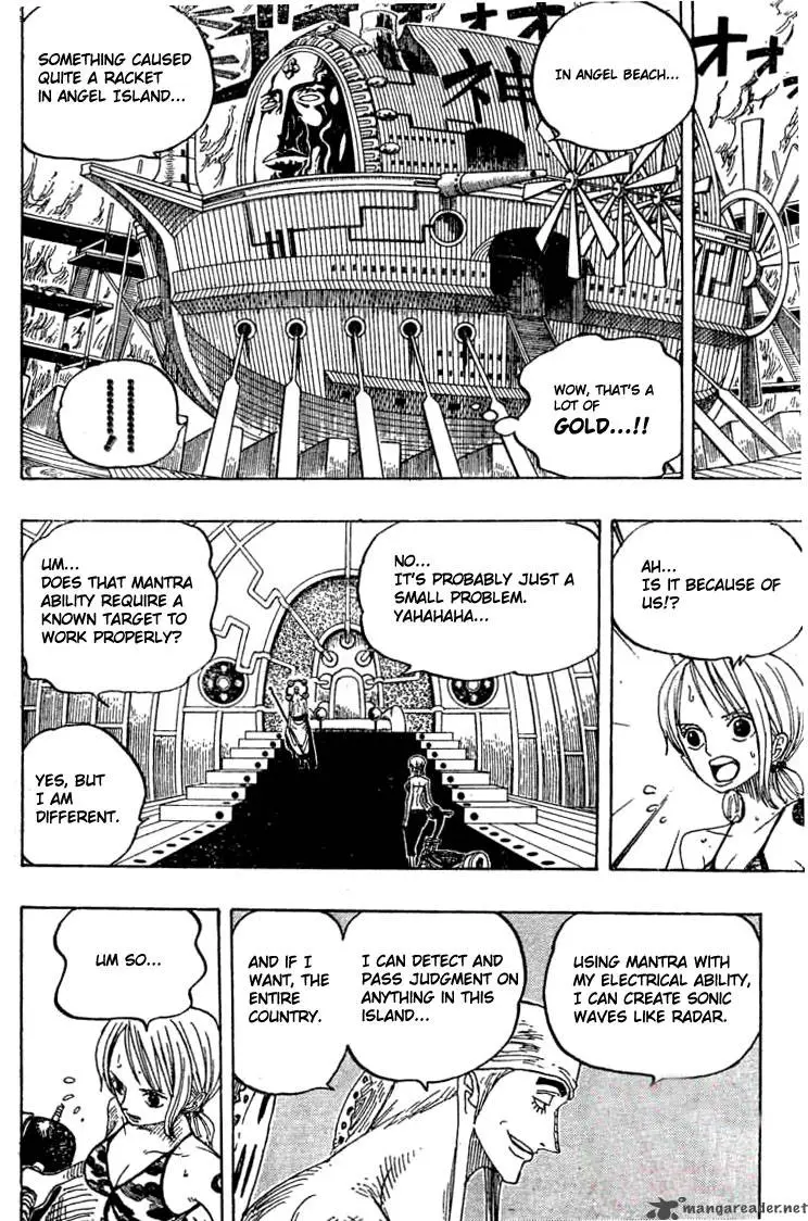 Chapter 278 - Page 2