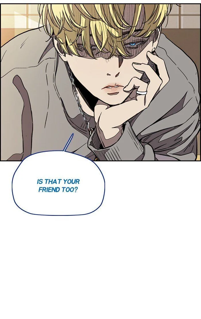 Chapter 299 - Page 102