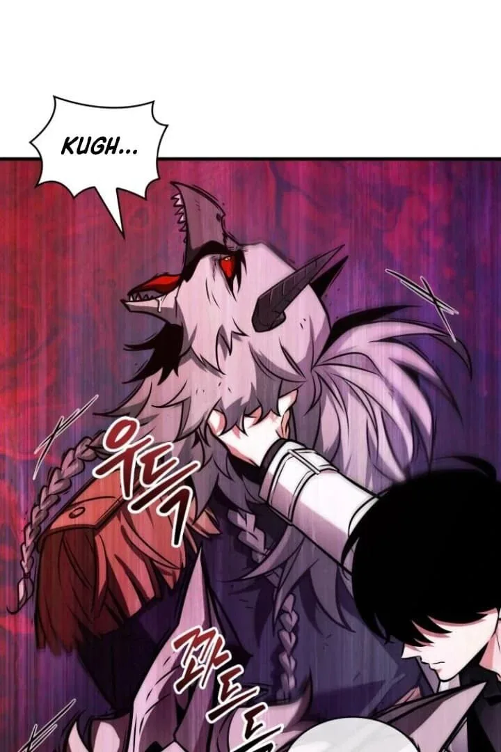 Chapter 242 - Page 25