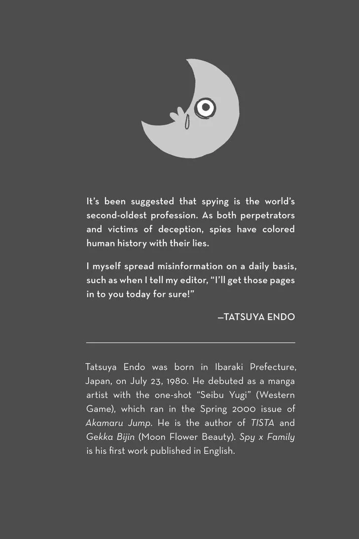 Chapter 11.5 - Page 35