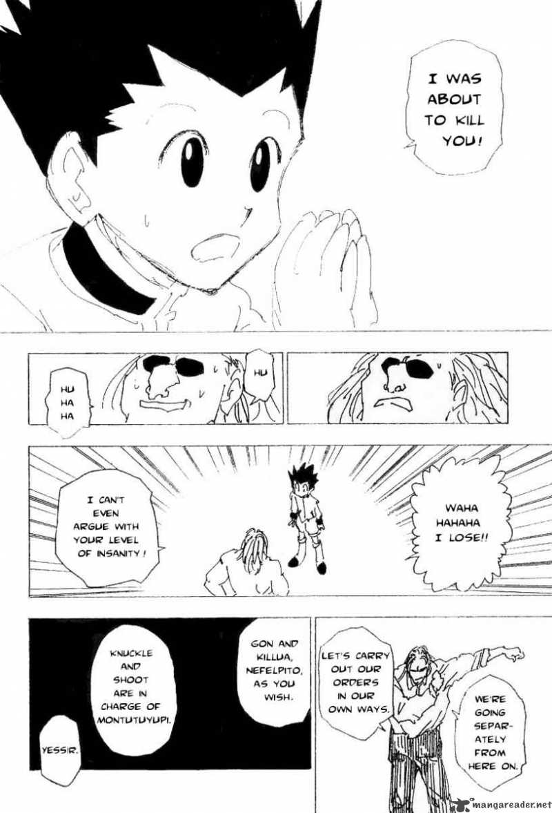 Chapter 223 - Page 14