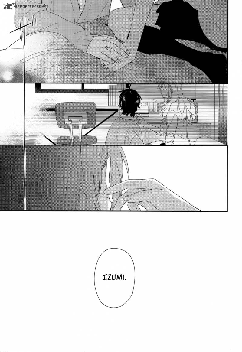 Chapter 37 - Page 19