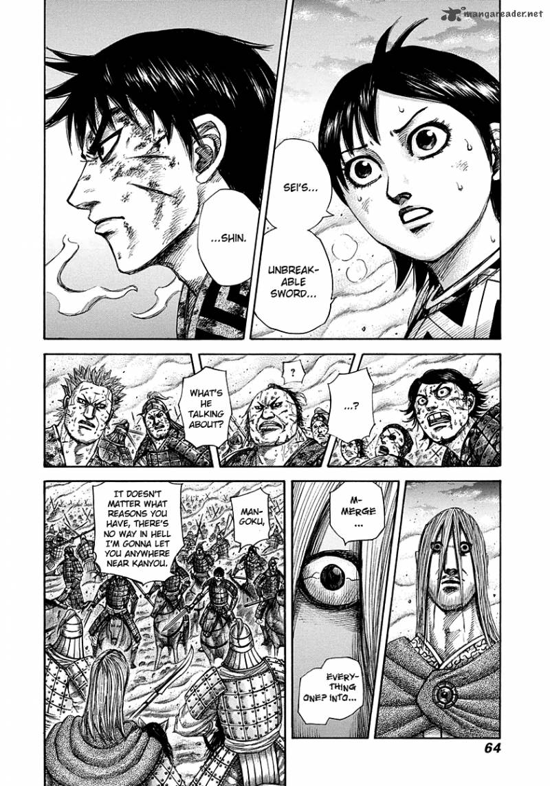 Chapter 287 - Page 2