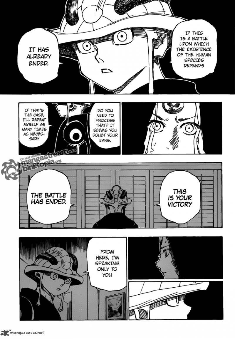 Chapter 314 - Page 5