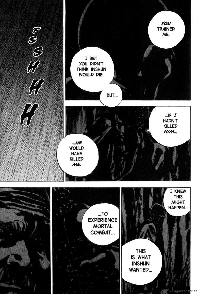 Chapter 74 - Page 9