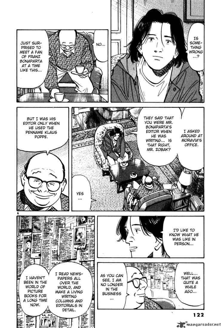 Chapter 101 - Page 6