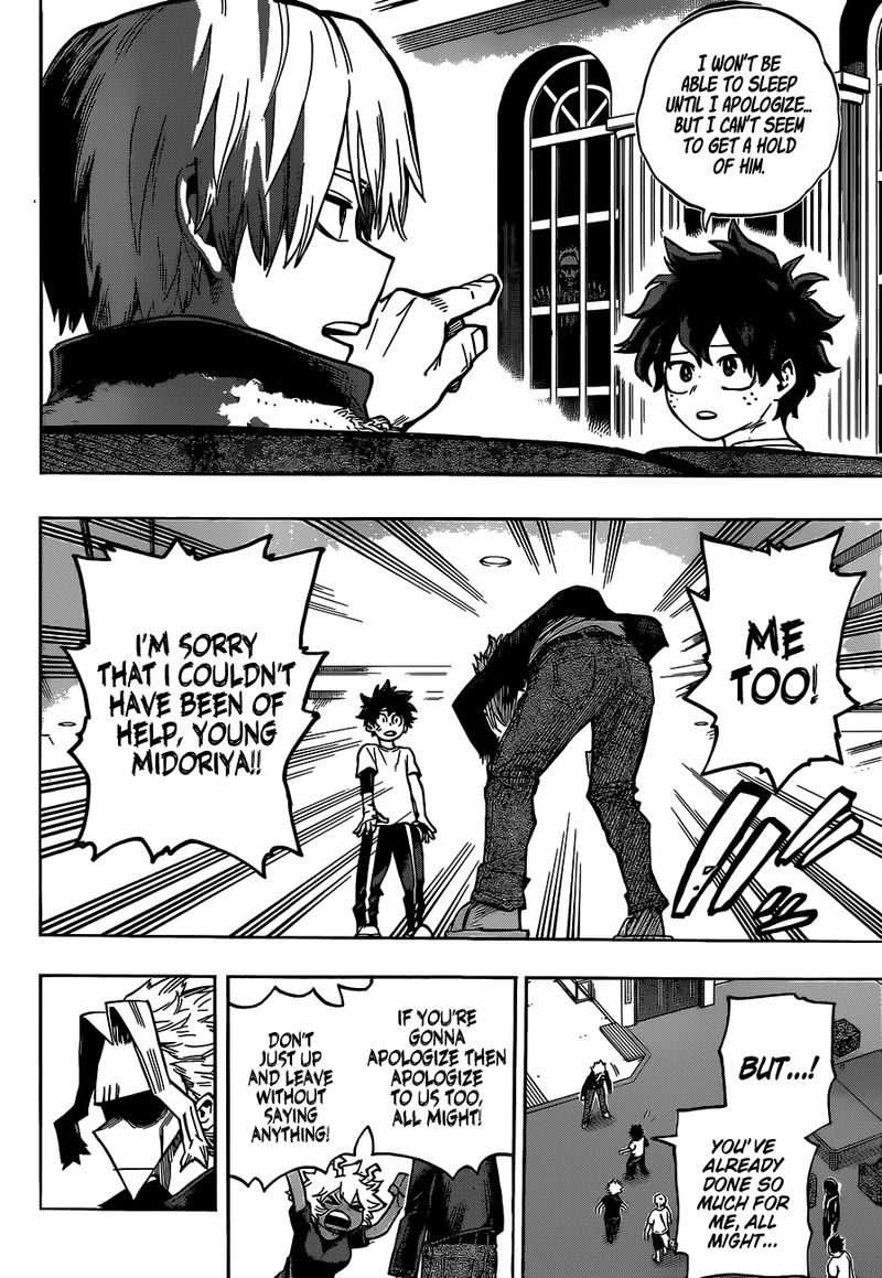 Chapter 327 - Page 6