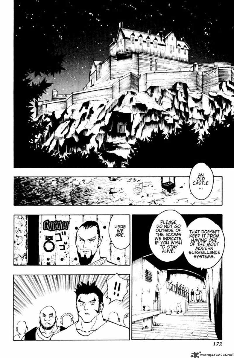Chapter 126 - Page 8