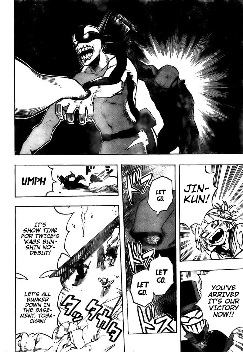 Chapter 266 - Page 14