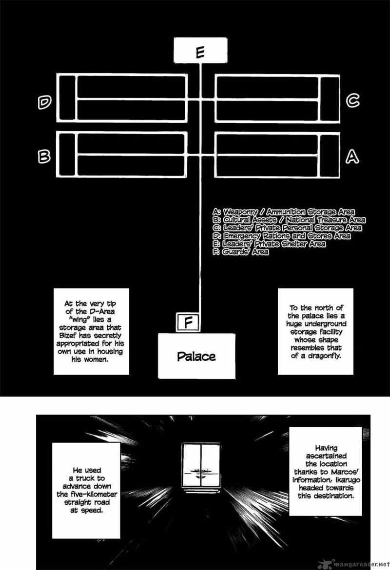 Chapter 279 - Page 5