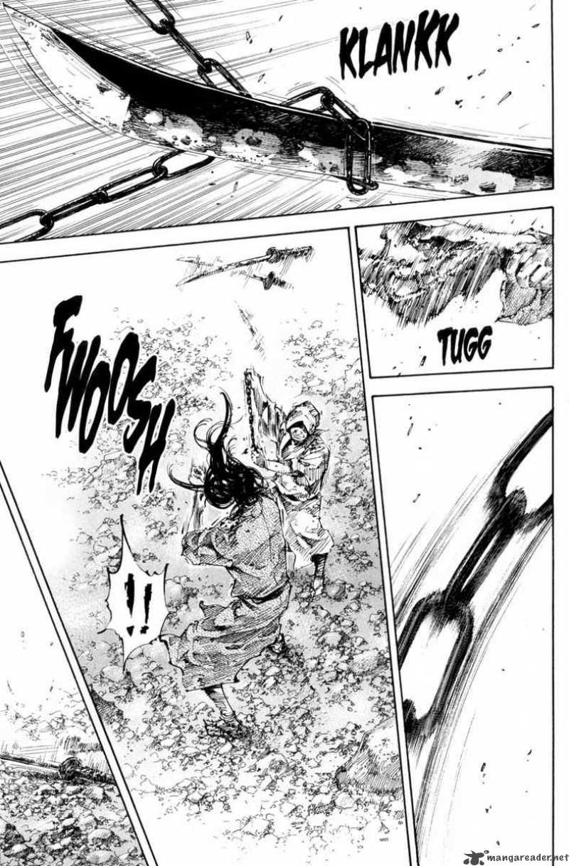 Chapter 170 - Page 20