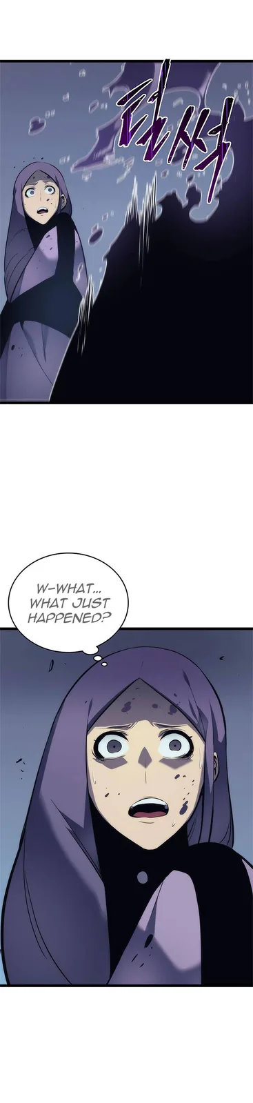 Chapter 70 - Page 1