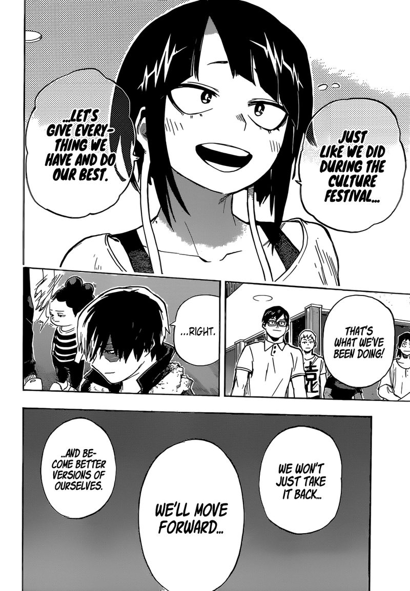 Chapter 327 - Page 12
